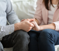 Güney Kore aile terapisi